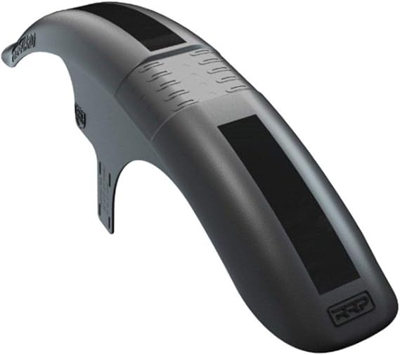 RRP Unisex Adult Pro Max Mudguard