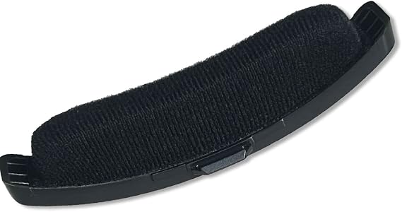 Replacement Headband for Astro A50 GEN4 GEN5 A50X Headset