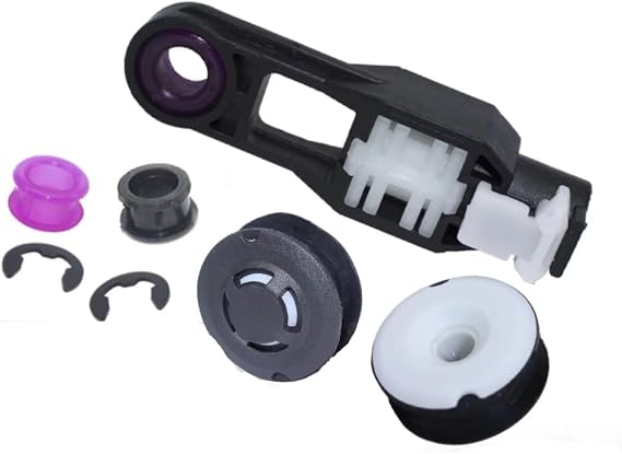 Transmission Cable For Suzuki For Swift AZG 2010-2017