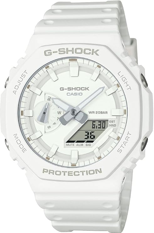 Casio Erkek Saati
