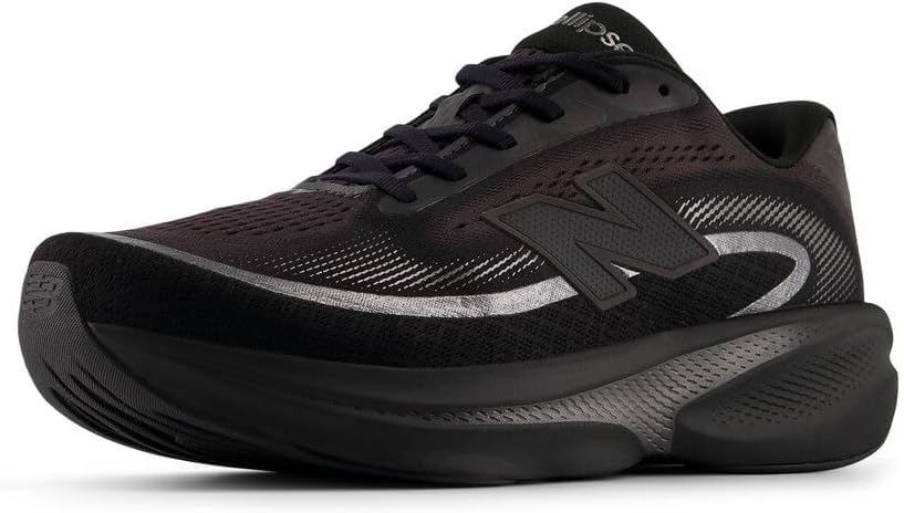 New Balance Men's EllipseRunning Shoe