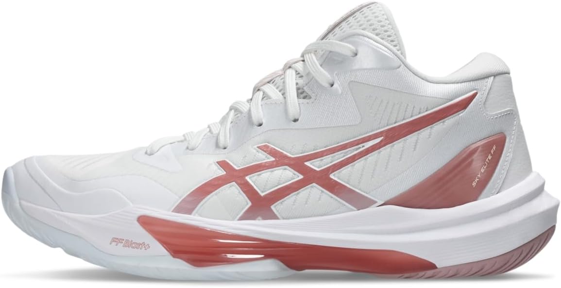 ASICS Sky Elite FF MT 3