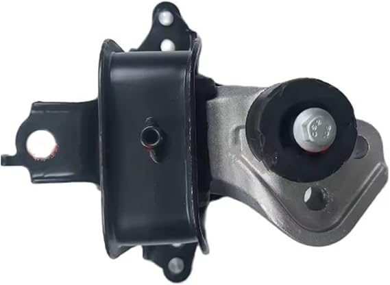 Engine Mounts 12305-0M020 12305-0M030 12305-21140 12305-21070 12305-21020 Engine Mounts For Toyota For Vios Engine Mounting