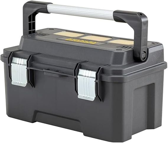 STANLEY FATMAX Cantiliver Pro 20” toolbox