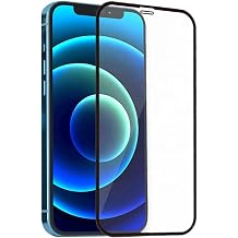 Ceramic Matte Iphone 13 Mini Ekran Koruyucu