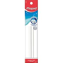 Maped GOM PEN Eraser Cartridge