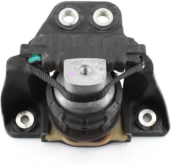 Car Engine Mounting Engine Bracket Right For Volvo S60 3rd Gen 2019-2.0T For S90 2017-2.0T For XC60 2018-2.0T For XC90 2nd Gen 2016-2.0T 31330588