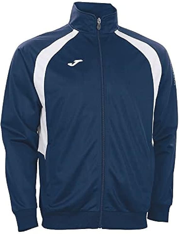 Joma Champion III - Jacket for Men