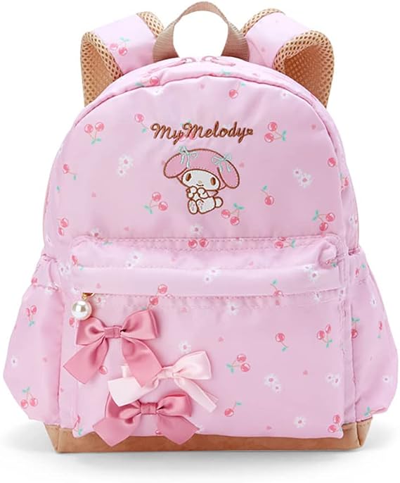 Sanrio Kids Backpack