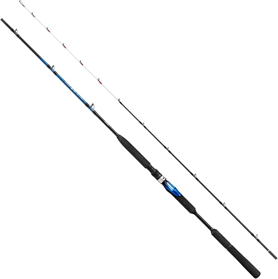 シマノSHIMANO 26 Kaimei 30-240