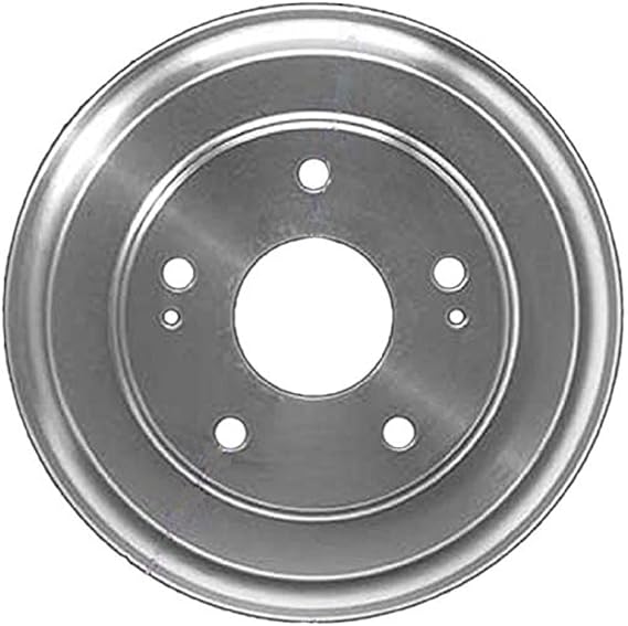 Bendix Premium PDR0808 リアブレーキドラム ホンダシビック2015-2006用