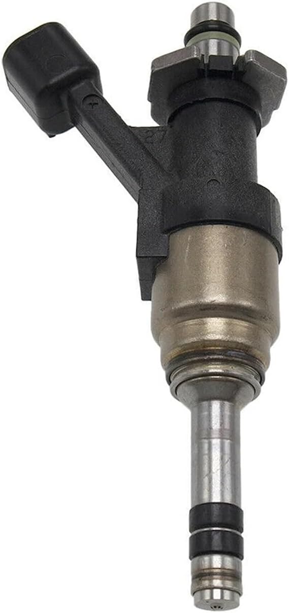 Fuel System Tools Fuel Injector 12677810/12668393 Fit For Chevrolet Fit For GMC 2014-2021