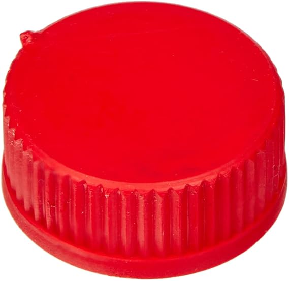 Tayg – Stopper Vent Red
