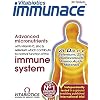 Immunace Original 30X3 Tablets