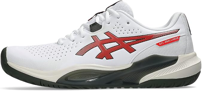 ASICS Gel-Challenger 15 Tennis Shoe