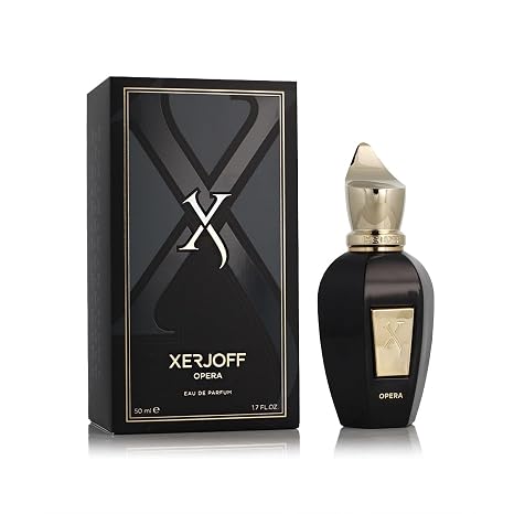Xerjoff Opera 50 ml