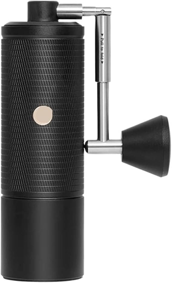 Compatible for TIMEMORE Chestnut C5ESP PRO Grinder