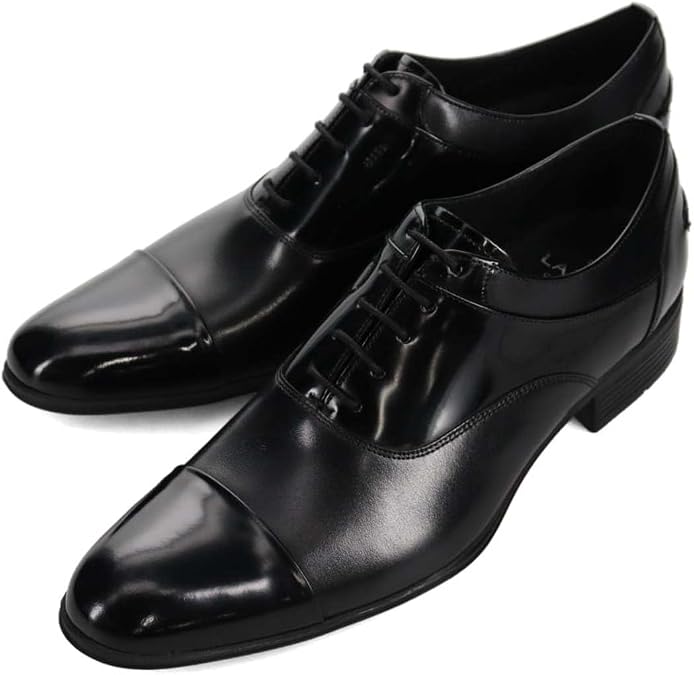 Lanvin Collection 83503 Oxford Men's