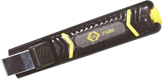 C.K T1280 Cable Stripper