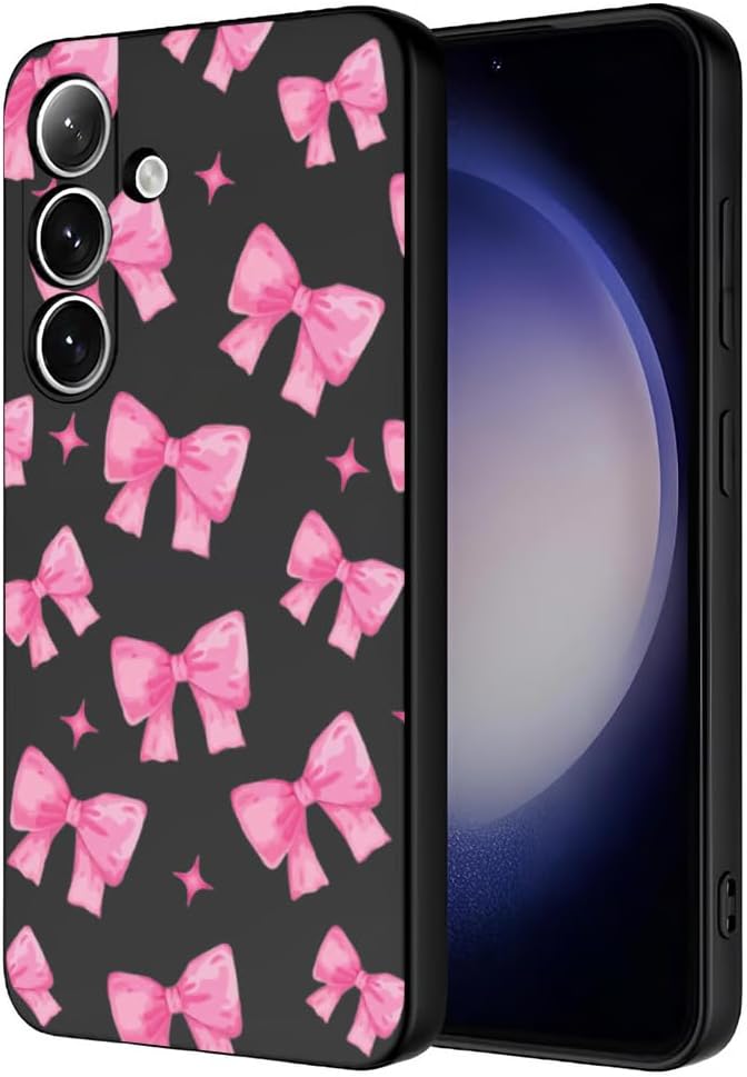 CepteCepnet İnfinix Hot 50 Pro Plus İle Uyumlu Premier Kalite Özel Üretim High Kalite Baskılı Silikon Telefon Kılıfı BC 6