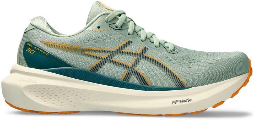 ASICS Gel-Kayano 30, Men's Sneaker