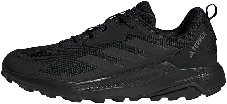 adidas TERREX ANYLANDER Ayakkabı Düşük Taban (Futbol Dışı) Erkek