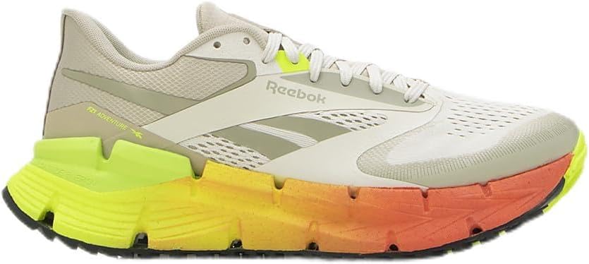 Reebok Floatzig Adventure 1 Sneaker Mens