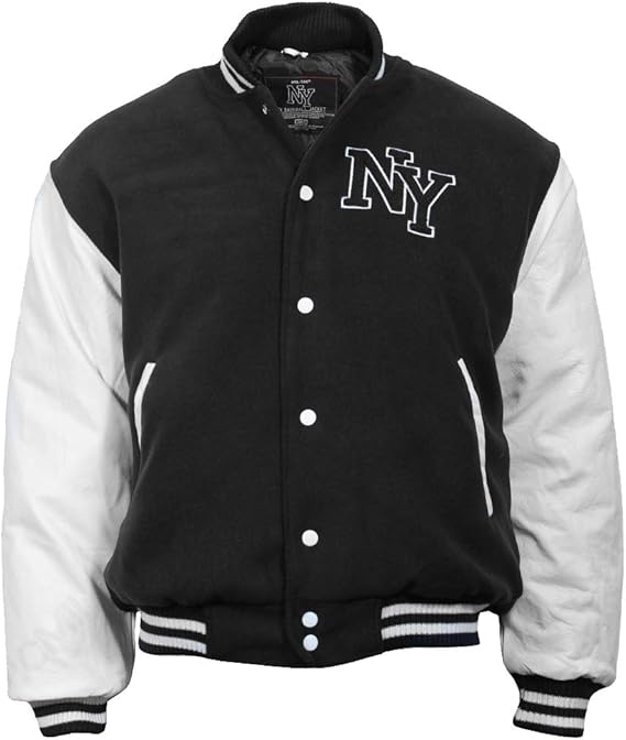 Mil-Tec Unisex Jacket-10370002 Jacket