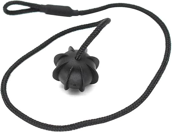 Car Parcel Shelf String Compatible With VW For Rabbit 2006 2007 2008 2009 OEM 1K6863447A9B9 Car Trunk Lid Retaining Lanyard Securing