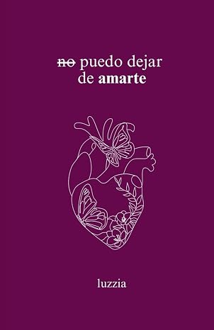 no puedo dejar de amarte