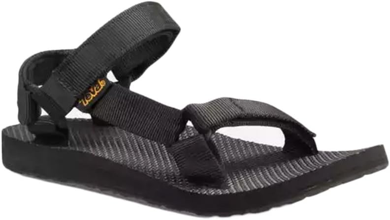 TEVA Original Universal Sandals 1003987
