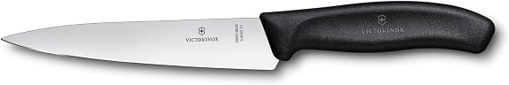Victorinox 6.8003.15B Blisterli Doğrama Bıçağı