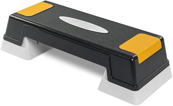 USR ST34 3 Kademeli Step Tahtası