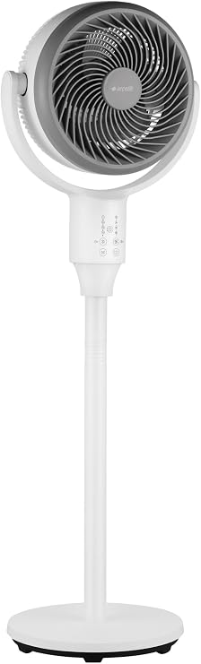 16390 Nav Fan