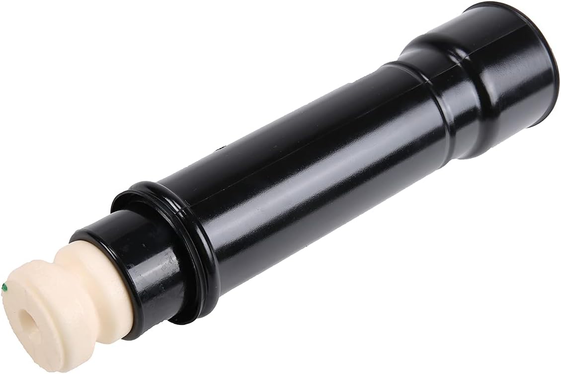 GM Genuine Parts 95242734 Rear Shock Absorber
