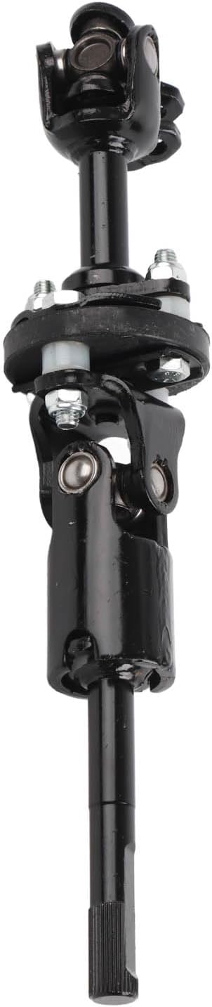 Lower Intermediate Steering Shaft Steering Column Lower Intermediate Shaft Assembly 48220 67d50