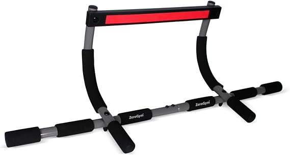 ZeroGym Fonsiyonel Kapı Barfiksi