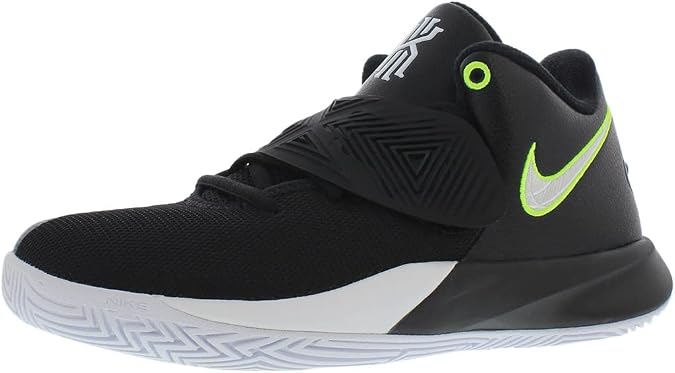 Nike Kid's Kyrie Flytrap III 3 (GS) BQ5620 001