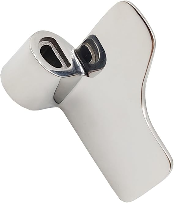 Bread Maker Part Bread Maker Paddles Stainless Steel Texture Machine Part Dough Stirrer Tool Mixing Paddle