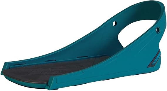 Jobe 2019 EVO Binding (Dark Blue)