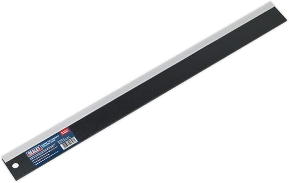 Sealey Vs1481 Technician'S Straight Edge 610Mm