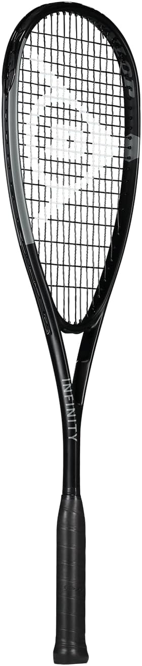 Dunlop Infinity Squash Racket -