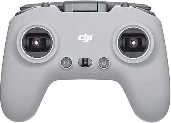 DJI FPV Remote Control 2