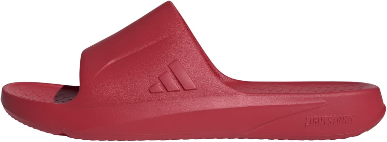 adidas LIGHTSHIFT Slides