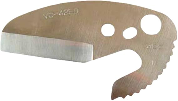 MCC PVC Cutter Replacement Blade VCE42ED VCE0342