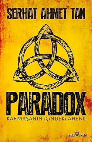 Paradox