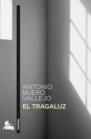El tragaluz: 302 (Contemporánea)