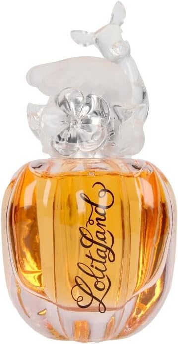 Lempicka Le Lolitaland Epv 40 ml