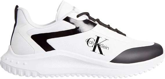 Calvin Klein Erkek Ym0ym01439 Shoes