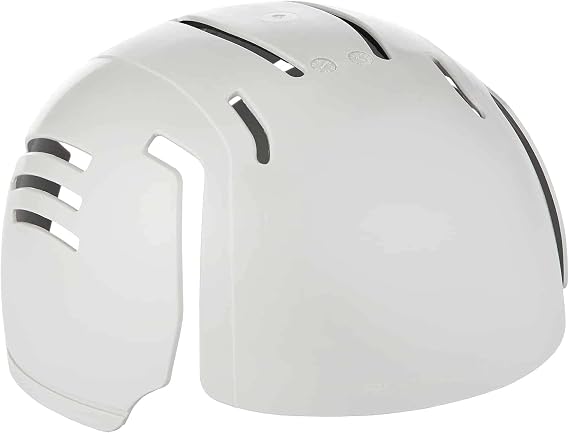 Ergodyne Skullerz 8946 Standard Baseball Cap